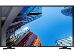 Televizor LED Samsung UE32N4002, HD Ready