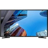 Televizor LED Samsung UE32N4002, HD Ready